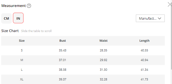 Elegant Dress Women Solid Long Sleeve Fairy Party Dress Office Lady Sexy V-Neck Loose Midi Dress Spring Clothing Female