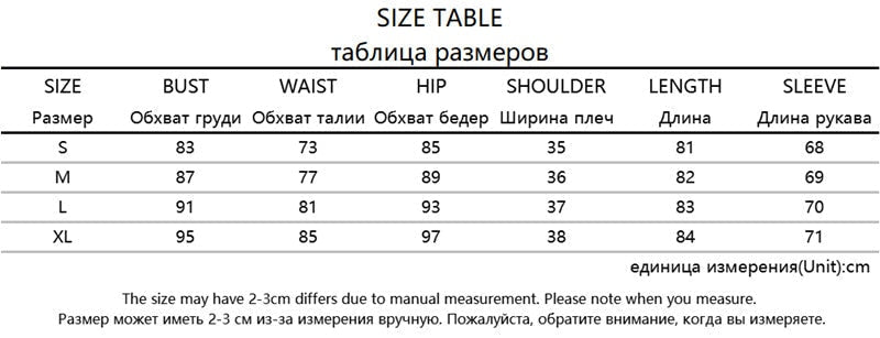 Elegant Fashion Velvet Dress Korean Style Square Collar Long Sleeve Mini Dresses For Women 2023 Autumn Winter Ladies