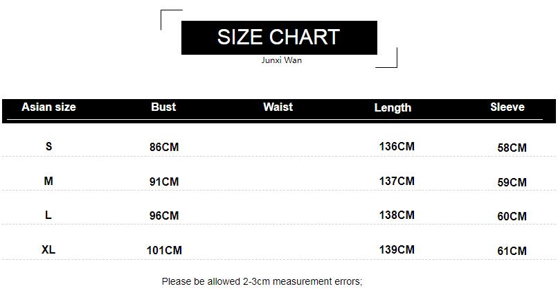 Elegant Floral Print Women Dress Spring Summer Casual O Neck Long Sleeve Chiffon A Line Long Maxi Dress Party Vestidos