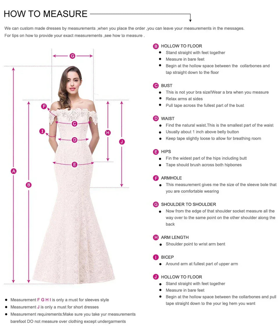 Elegant Off The Shoudler Handmade Flower Sheath Mermiad Wedding Dresses Custom Made Formal Party Grown 2024 Rode De Morrie
