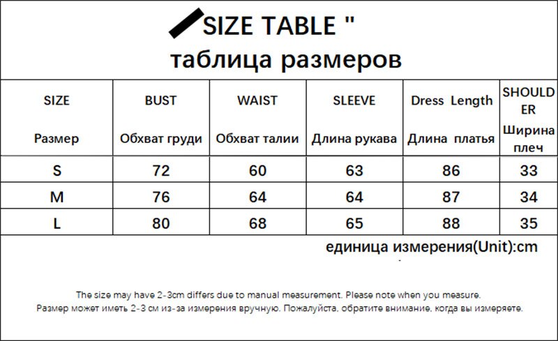 Elegant Fashion Patchwork Mesh Bodycon Dress Party Dress Clubwear Sexy Slim Slash Neck Long Sleeve Mini Dress For Women
